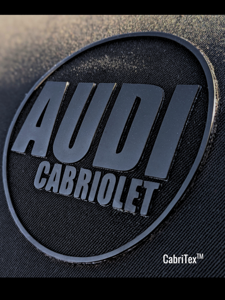 Home cabriotex tm (22)