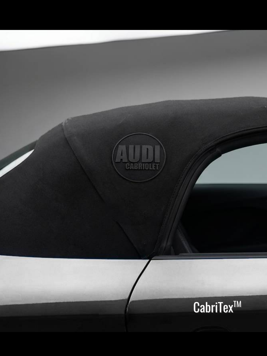 Home cabriotex tm (24)