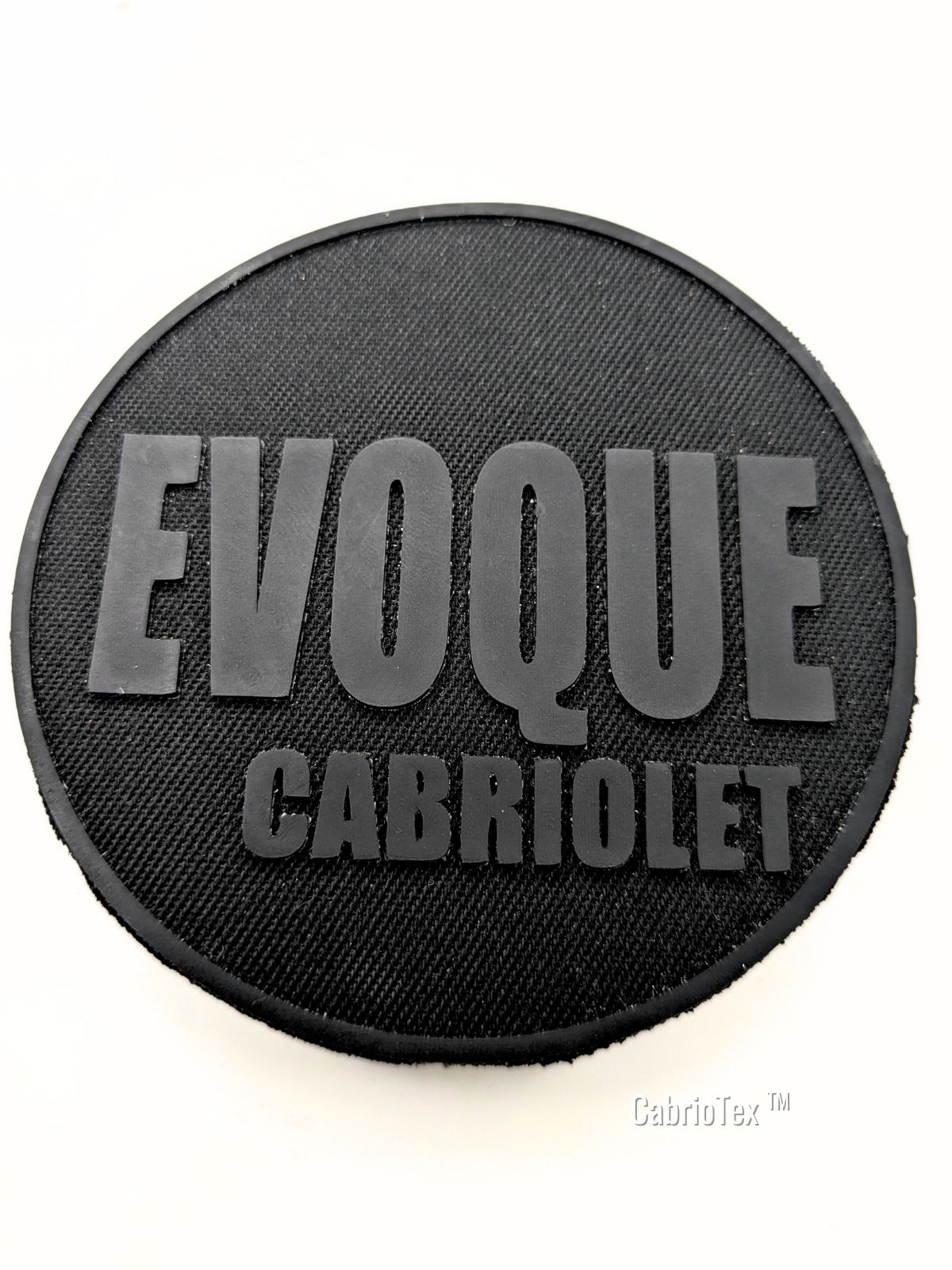 land rover evoque convertible compatible repair patch land rover evoque convertible compatible repair patch