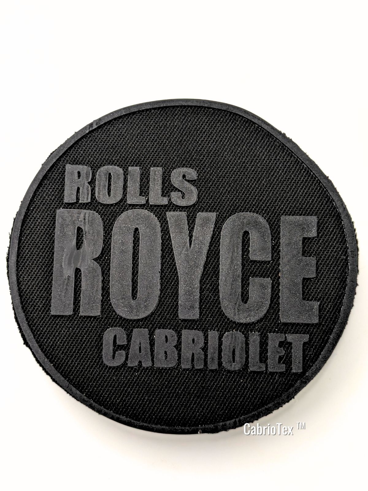rolls royce convertible compatible repair patch rolls royce convertible compatible repair patch