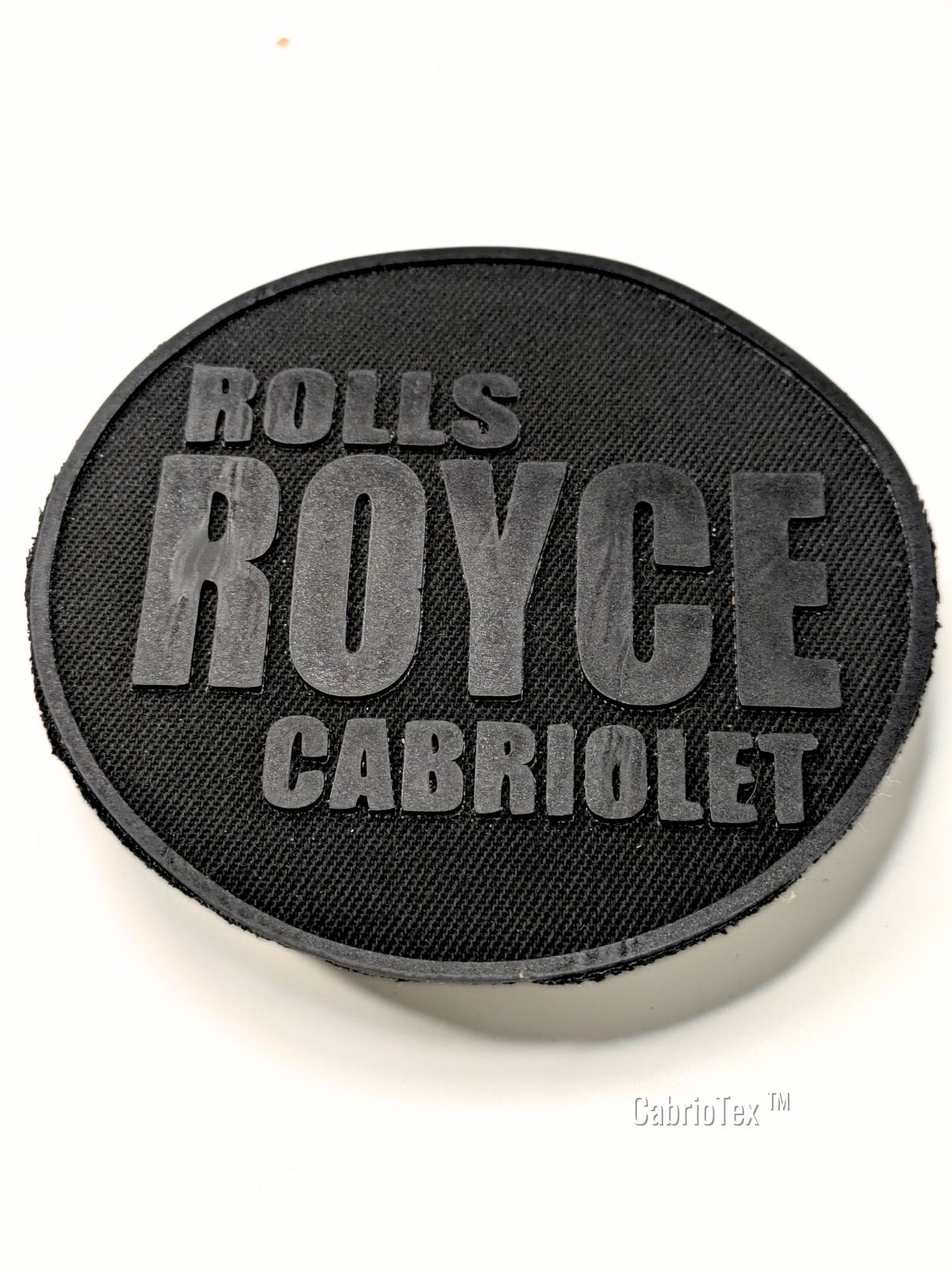 rolls royce convertible compatible repair patch rolls royce convertible compatible repair patch