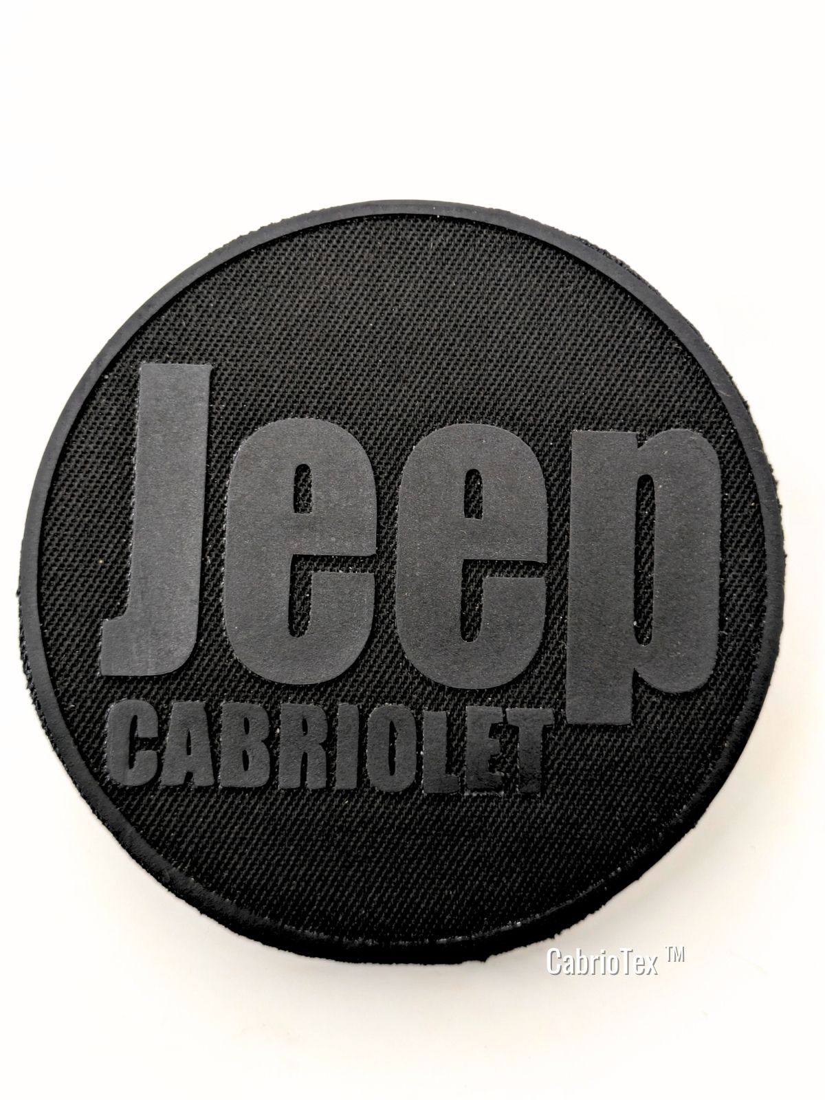 jeep convertible compatible repair patch jeep convertible compatible repair patch