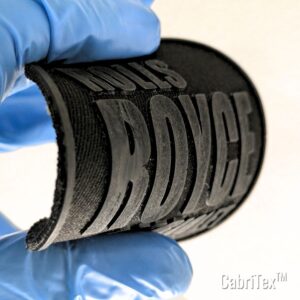 Home rolls royce convertible compatible repair patch