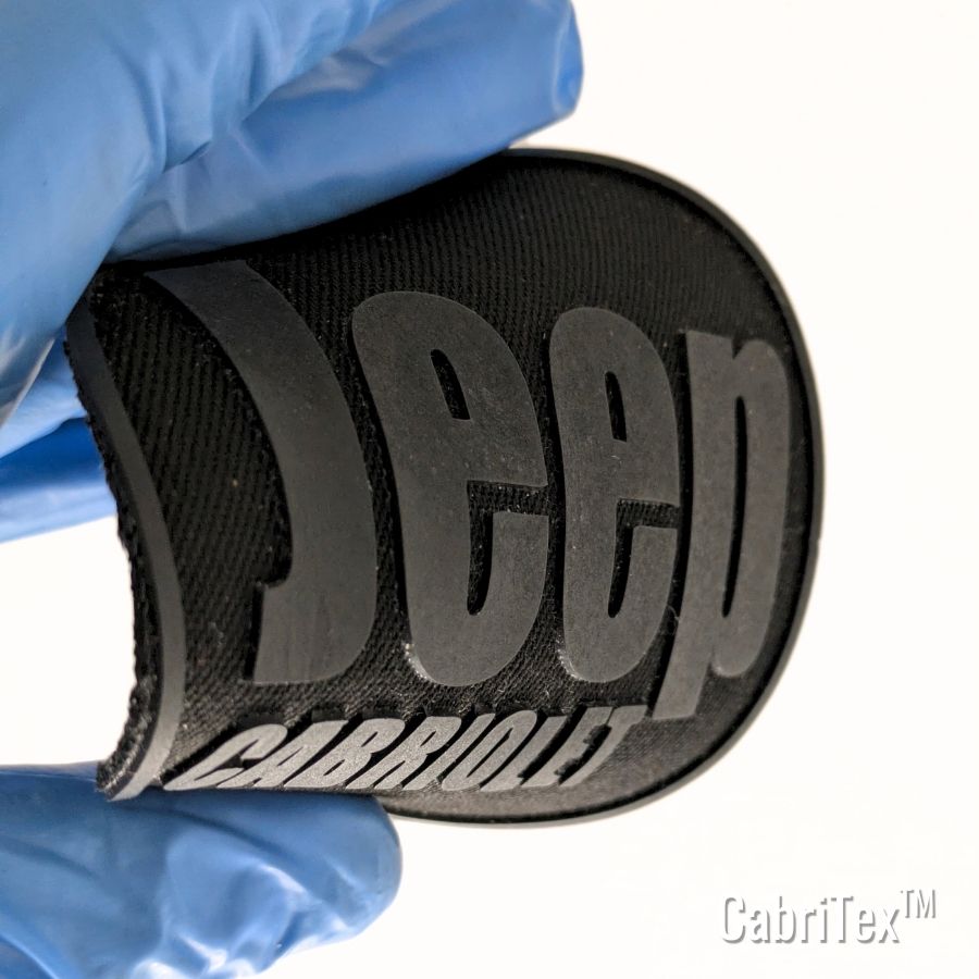 Jeep Convertible Compatible Repair Patch jeep convertible compatible repair patch